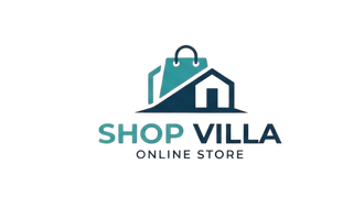 Shop Villa