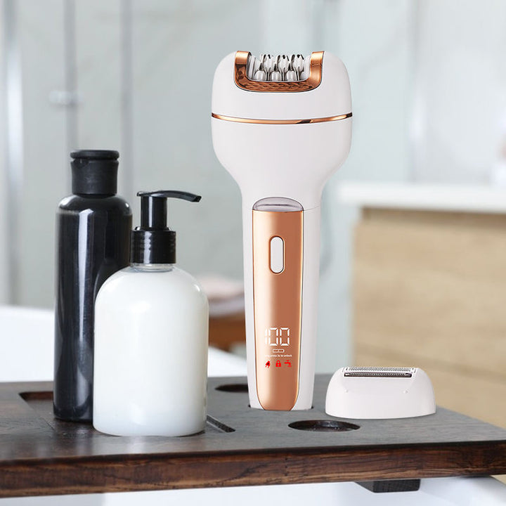 DALING - 3-in-1 Grooming Kit