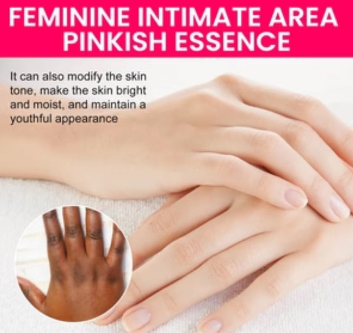 Women&
