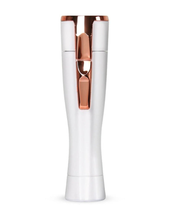 Electric Shaver Hair Remover Women&